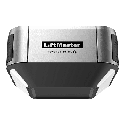LiftMaster 81600 from Joes Doors South Florida