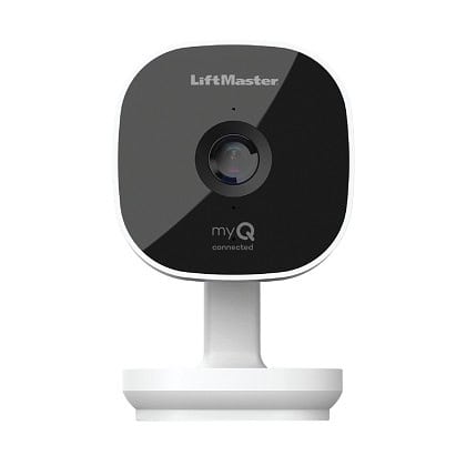 LiftMaster MYQ-SGC1WLM LiftMaster Smart Garage Camera™