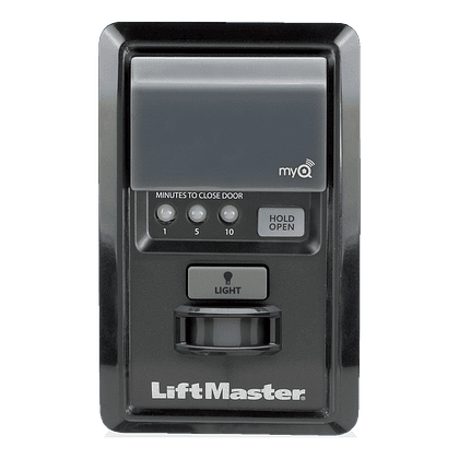 LiftMaster 888LM myQ® Control Panel
