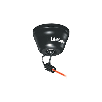 LiftMaster 975LM Garage Parking Aid