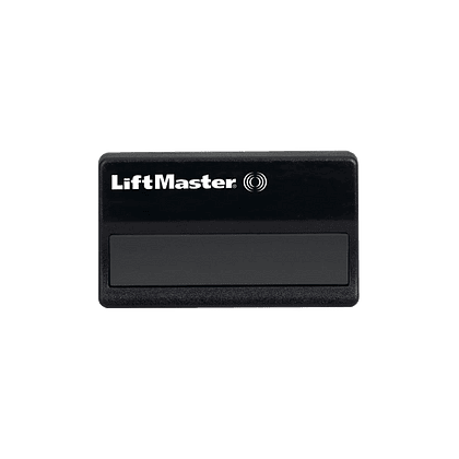 LiftMaster 371LM 1-Button Remote Control