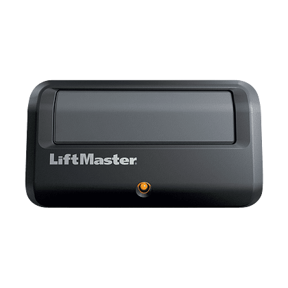 LiftMaster 891LM 1-Button Remote Control