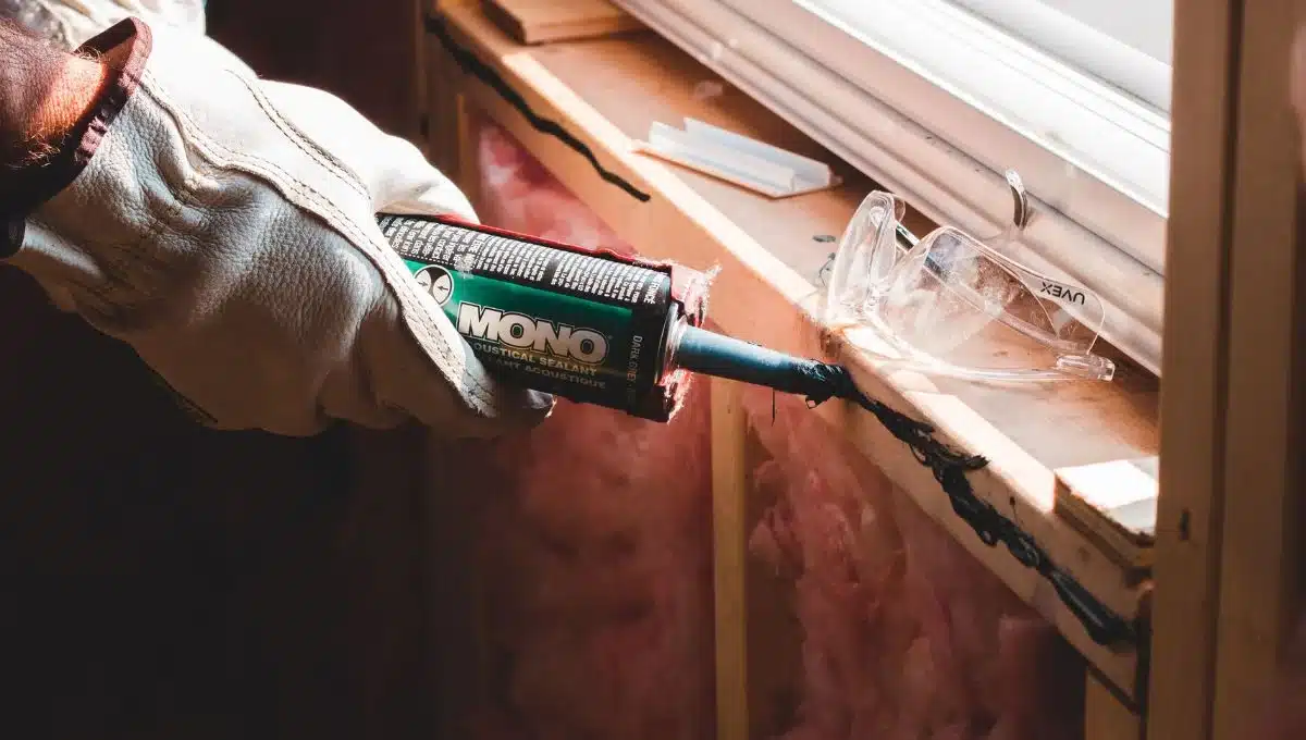 Pros and Cons of Insulating Garage in Florida: Is It Worth It?