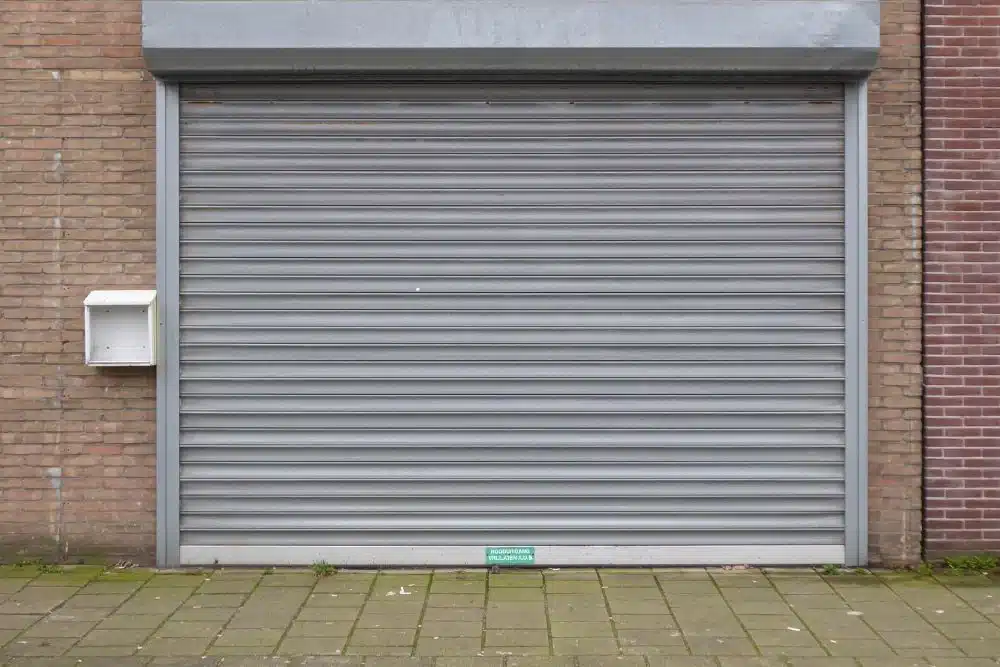 garage door spring repair cost South Florida 2026